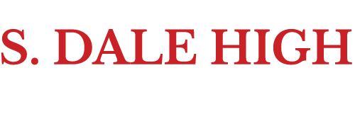 Header banner logo